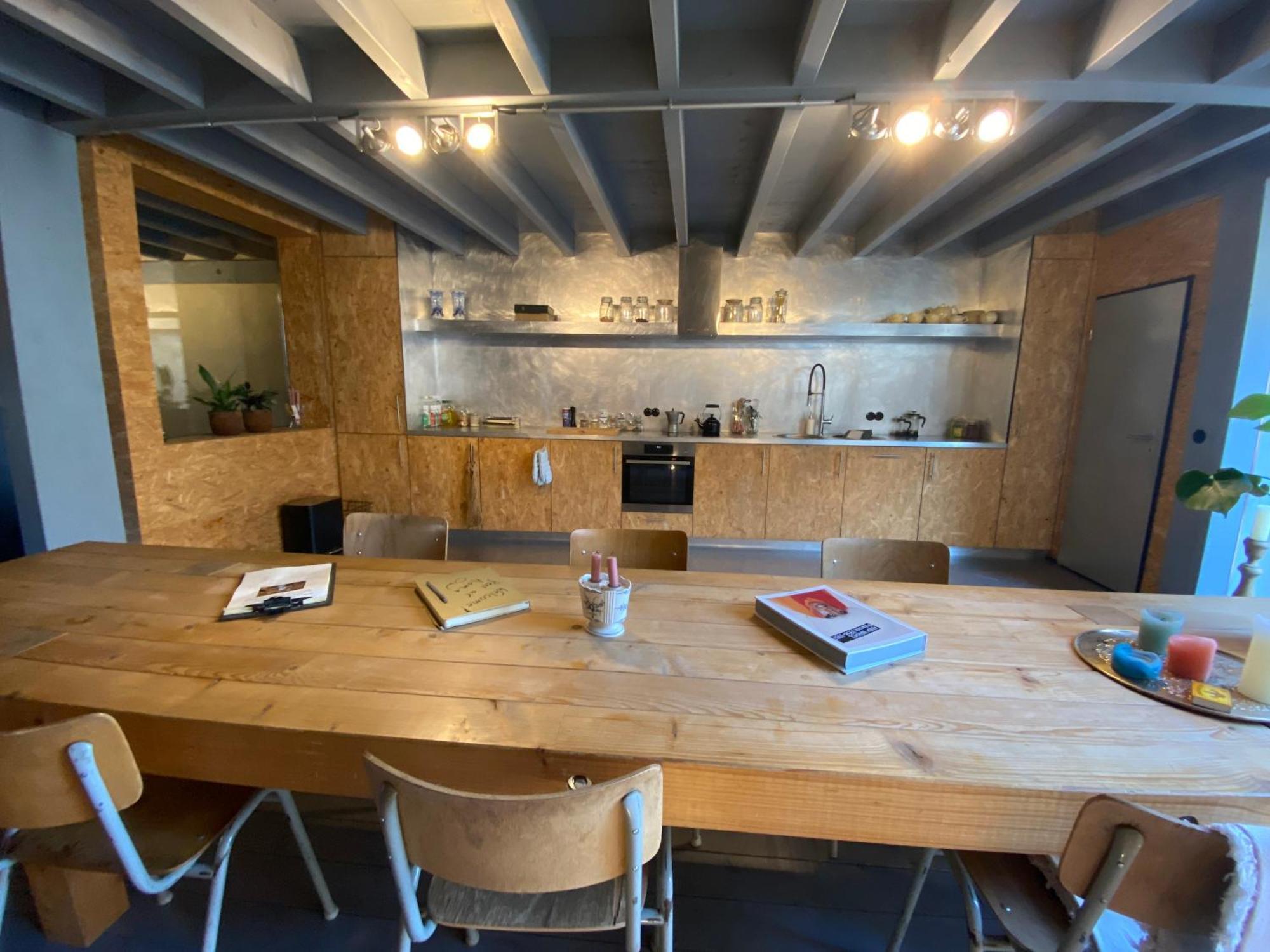 Un Der Attert - Celine'S Loft - Luxembourg Villa Boevange-sur-Attert Luaran gambar